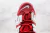 Nike Air More Uptempo Supreme "Suptempo" Red - DAIKAN