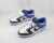 Dunk Low 'Blue' - comprar online