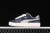 Puma Suede XL Skate Grey/Blue