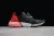 Puma Hybrid Rocket Runner en internet