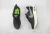 Air Zoom Pegasus RUN 3X en internet