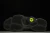 Imagen de Jordan 13 Retro Black Cat