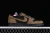 Jordan 1 Retro Low OG SP Travis Scott Velvet Brown en internet