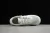 AIR FORCE 1 Shadow Spruce Aura White - DAIKAN