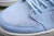 Air Jordan 1 Retro Low NS 'Royal Tint' - comprar online