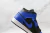 Imagen de Air Jordan 1 Mid "Hyper Royal"