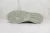 Dunk Low 'Gone Fishing' - tienda online