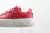 Air Force 1 Fontanka 'Gypsy Rose'