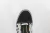 Vans Old Skool en internet