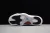 Jordan 11 Retro 72-10 - tienda online