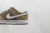Dunk Low 'Judge Grey'