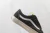Imagen de Vans Old Skool