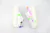 Air Force 1 Fontanka 'Have A Good Game' - comprar online