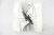 Air Force 1 ´07 Low - comprar online