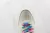 Air Force 1 '07 LX 'UV Reactive' en internet
