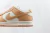 Dunk Low 'Harvest Moon'