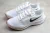Nike Air Zoom Pegasus 37 White Pure Platinum