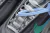 Nike Air Max 97 Off-White Menta - comprar online