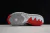 Imagen de Nike Kyrie 6 EP Bred