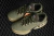 Imagen de Nike Air Max Dn Neutral Olive Black
