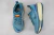 Nike ZoomX Invincible Run Flyknit 3 'Noise Aqua' en internet