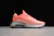 Nike Air Max 2090 Lava Glow en internet