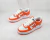 A Bathing Ape - comprar online