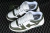 Imagen de Off-White Virgil Abloh - Out Of Office Army Green
