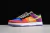 Nike SB Dunk Low Viotech - comprar online