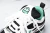 Louis Vuitton Skate Black/Green - tienda online