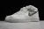AIR FORCE 1 '07 MID LIGHTBONE - comprar online