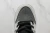 Dunk Low SB 'Camcorder' en internet
