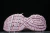 Imagen de Balenciaga Phantom Sneaker Light Pink