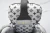 Louis Vuitton Skate Gray Black - comprar online