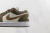 Air Jordan 1 Low SE 'Light Olive'