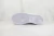 Nike Court Vision Low 'White Royal Tint' - tienda online