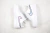 Air Force 1 Low 'White Iridescent' - comprar online