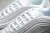 Nike AIRMAX 97 LX Light Grey/White - comprar online