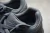 Nike AIRMAX 90 " BW DARK GREY/BLACK
