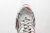 Balenciaga X-Pander 'Red' en internet