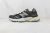 New Balance 9060 "Joe Freshgoods"