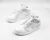 Air Jordan 1 Mid "Grey Camo" - comprar online