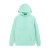Buzo Balenciaga - Cotton Hooded