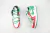 Air Jordan 1 Low en internet