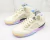 DJ Khaled x Air Jordan 5 Retro 'We The Best - Sail' - comprar online