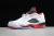 Jordan 5 Retro Fire Red 2016 (GS) - comprar online