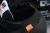 Nike AIR VAPORMAX "x OFF WHITE" - comprar online