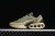 Nike Air Max Dn Neutral Olive Black