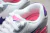 Nike AIRMAX 90 - comprar online
