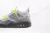 Imagen de Air Jordan 4 Retro SE 'Neon 95'